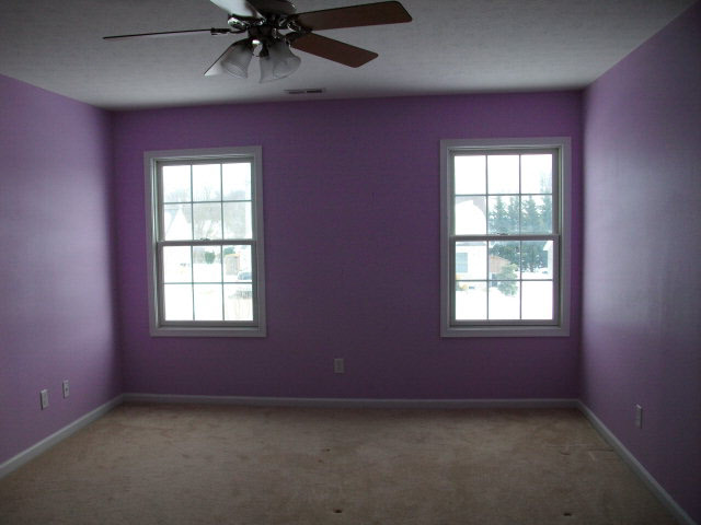 2141 Mint Springs Road Harrisonburg, VA 22801 - Photo 7 of 12 Gallery Image 7
