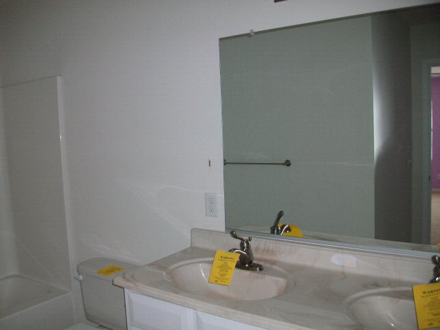 2141 Mint Springs Road Harrisonburg, VA 22801 - Photo 8 of 12 Gallery Image 8