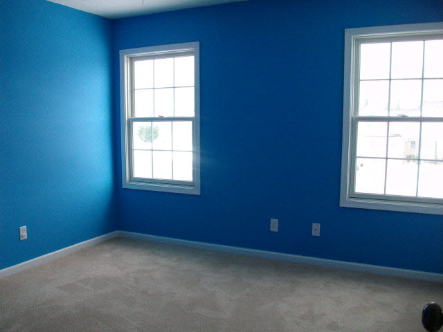 2141 Mint Springs Road Harrisonburg, VA 22801 - Photo 9 of 12 Gallery Image 9