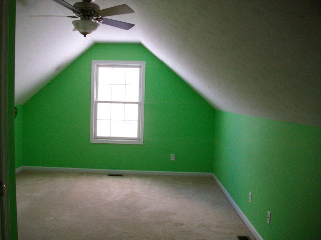 2141 Mint Springs Road Harrisonburg, VA 22801 - Photo 10 of 12 Gallery Image 10