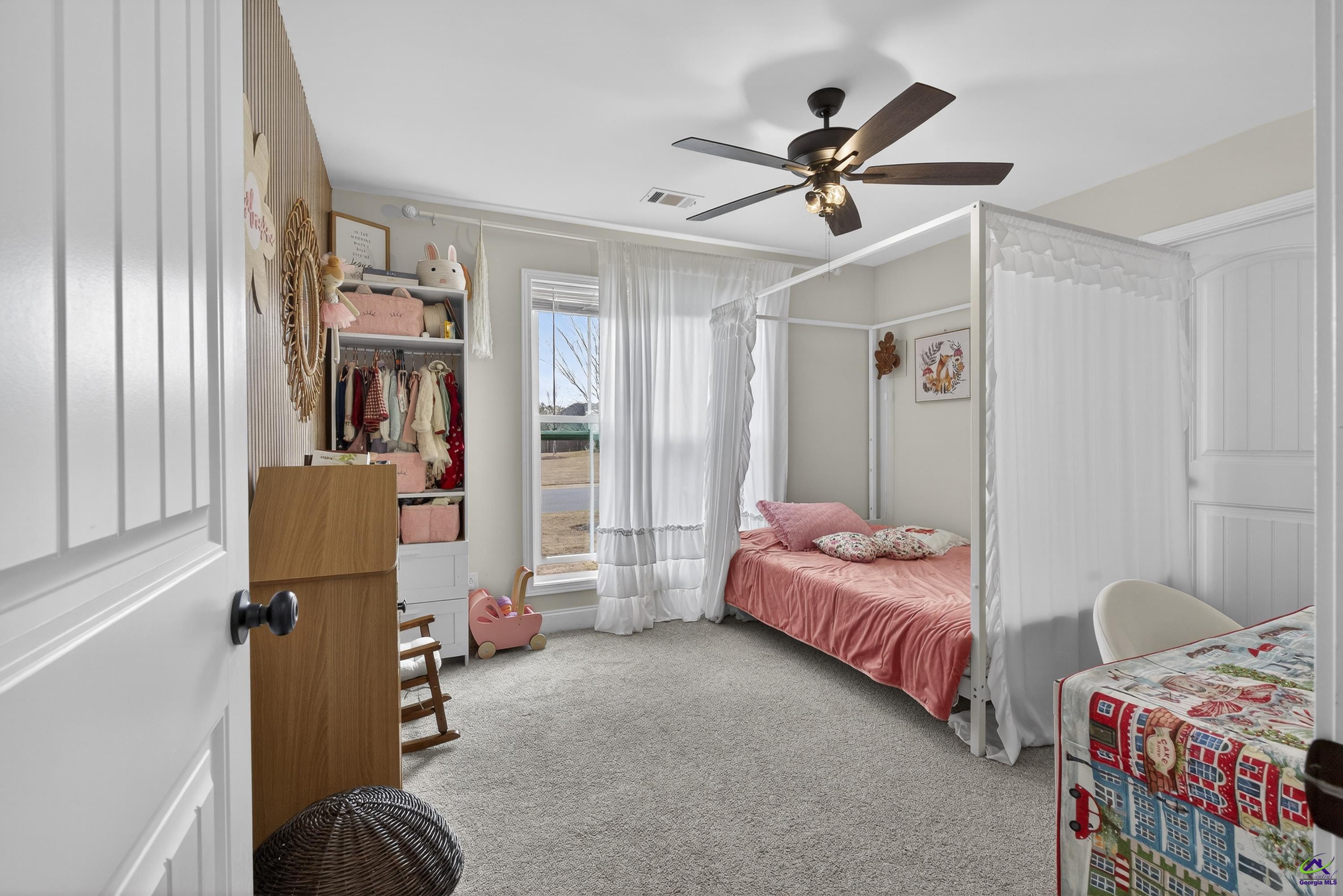 103 Anna Claire Way Perry, GA 31069 - Photo 16 of 36