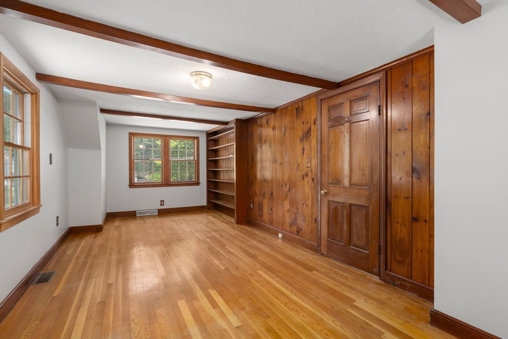 12 Southwick Road North Reading, MA 01864 - Photo 23 of 39