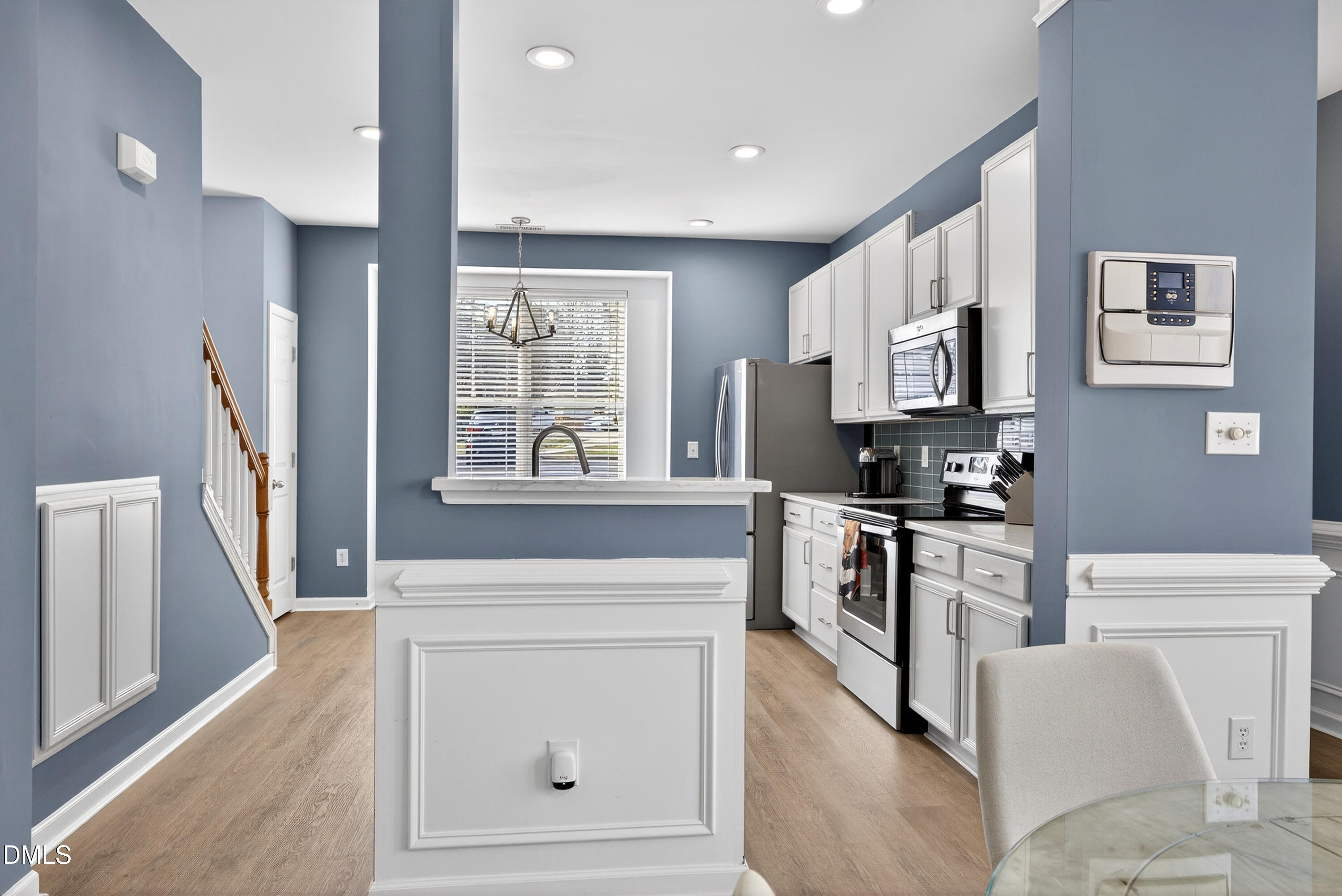 8498 Central Drive Raleigh, NC 27613 - Photo 15 of 54 Scene-17