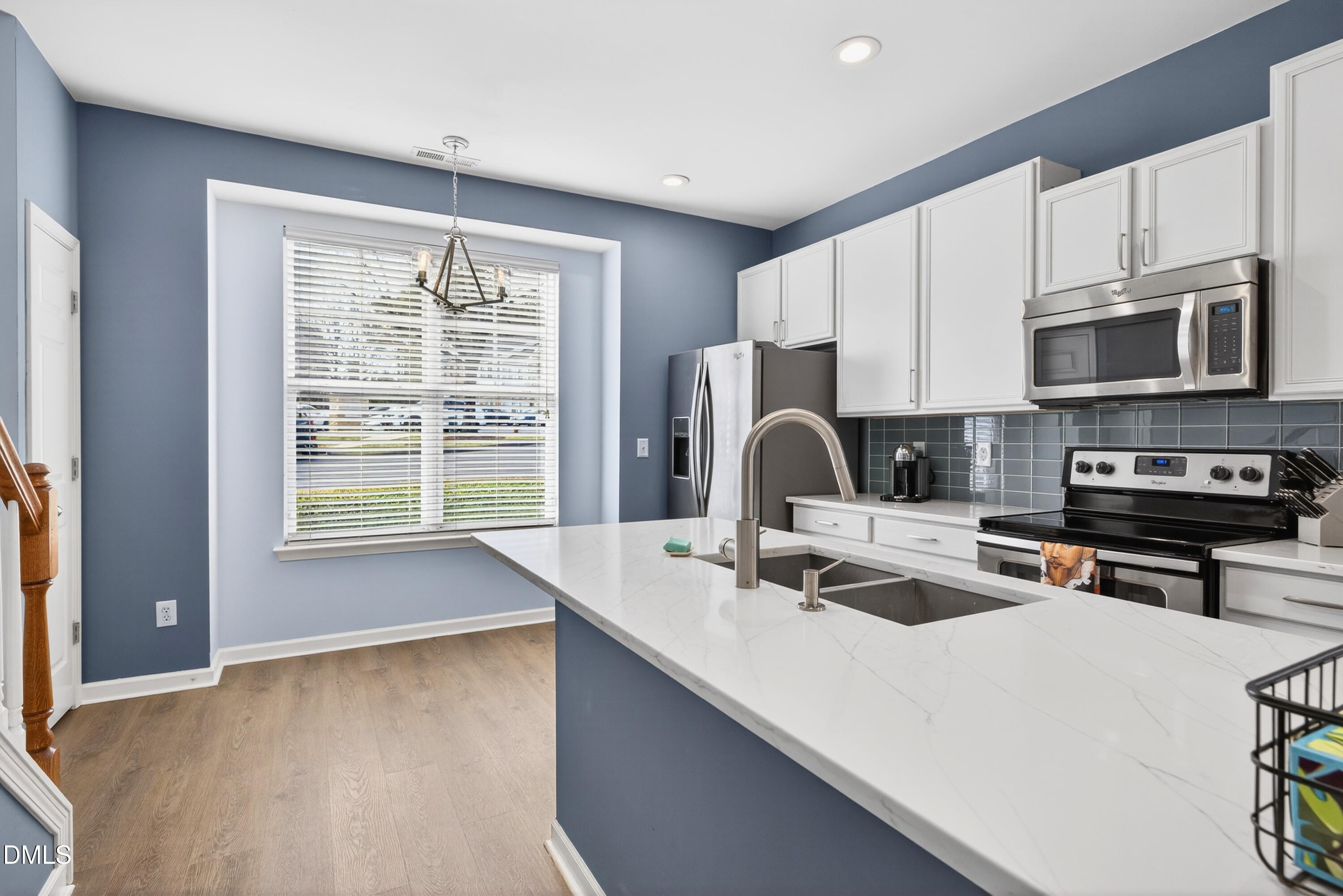 8498 Central Drive Raleigh, NC 27613 - Photo 16 of 54 Scene-18