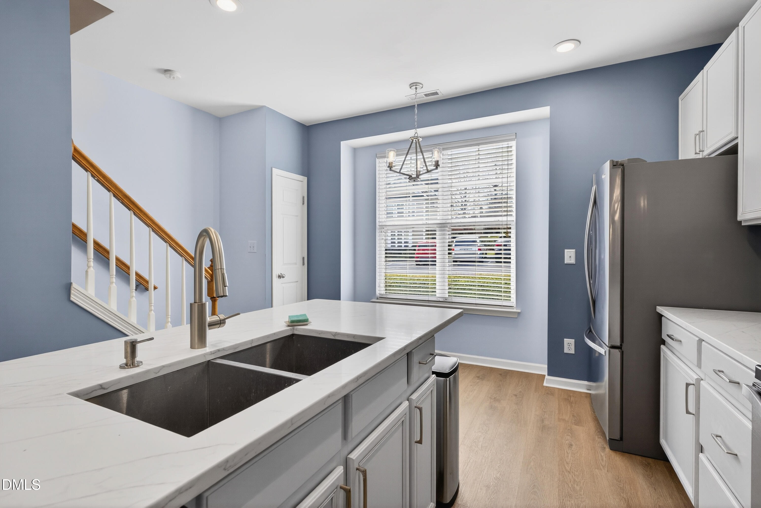8498 Central Drive Raleigh, NC 27613 - Photo 22 of 54 Scene-24