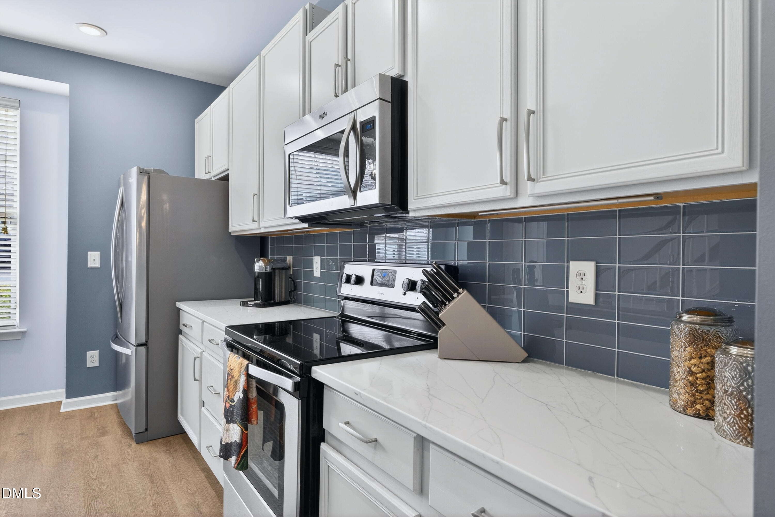 8498 Central Drive Raleigh, NC 27613 - Photo 23 of 54 Scene-25