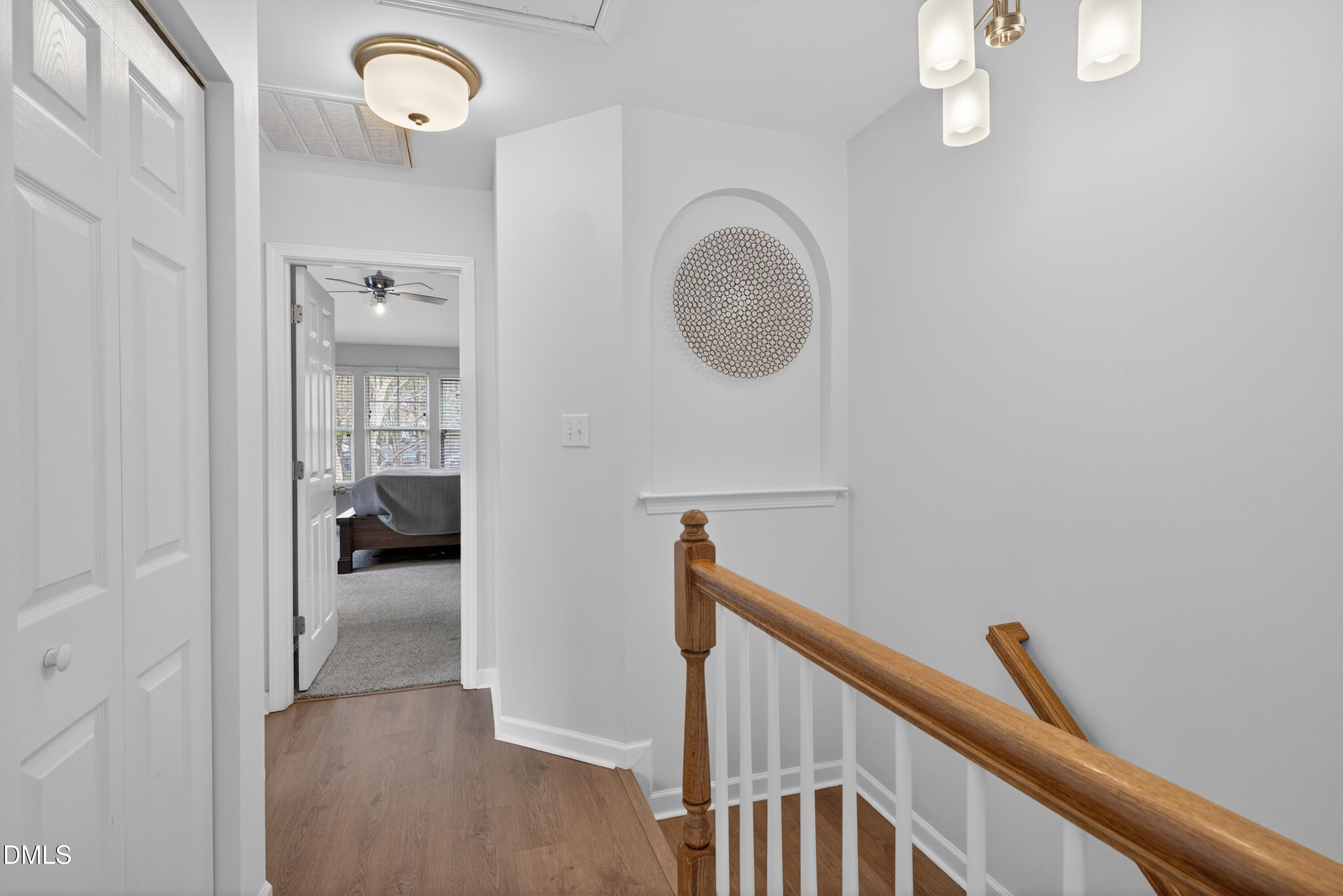 8498 Central Drive Raleigh, NC 27613 - Photo 28 of 54 Scene-31