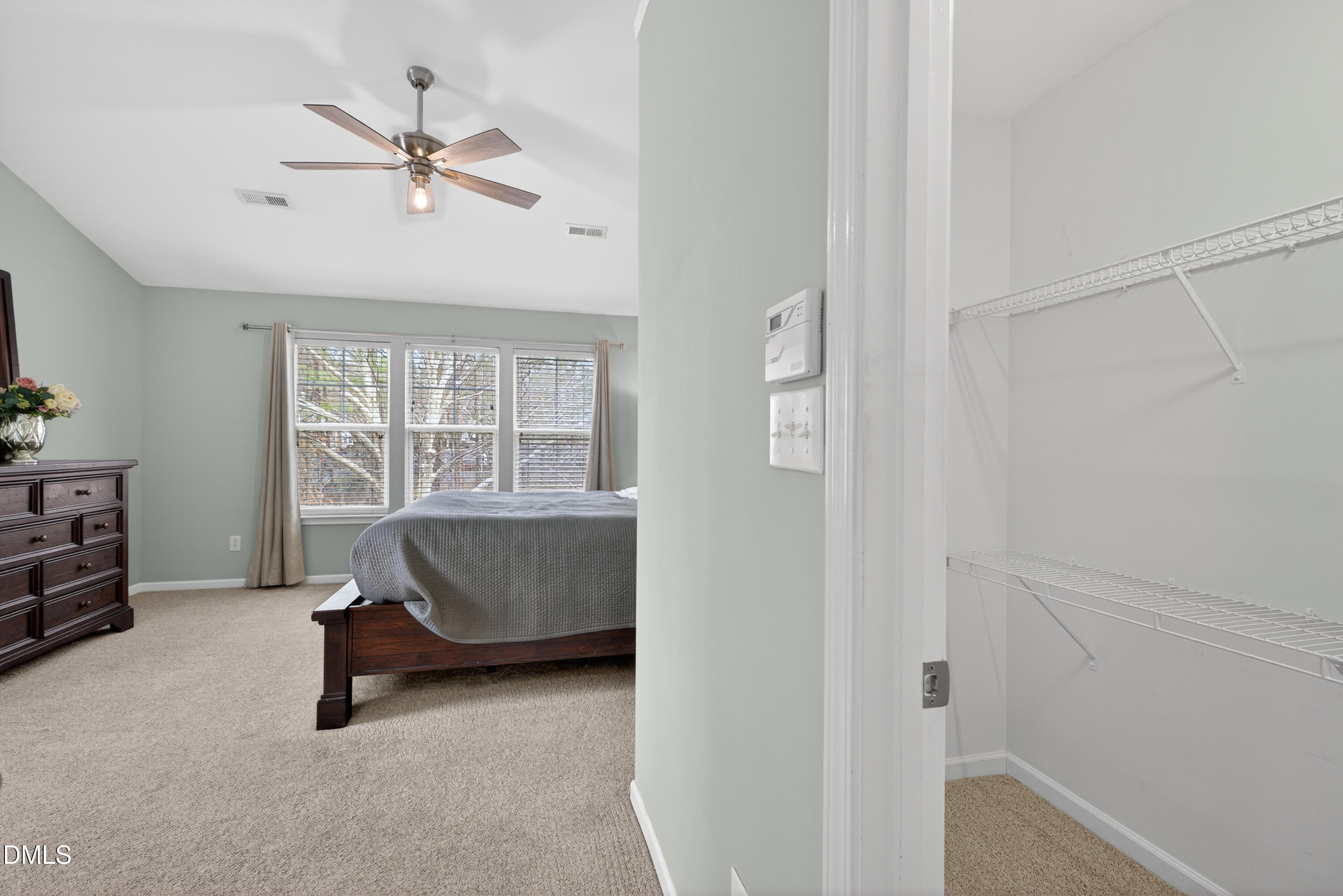 8498 Central Drive Raleigh, NC 27613 - Photo 29 of 54 Scene-32