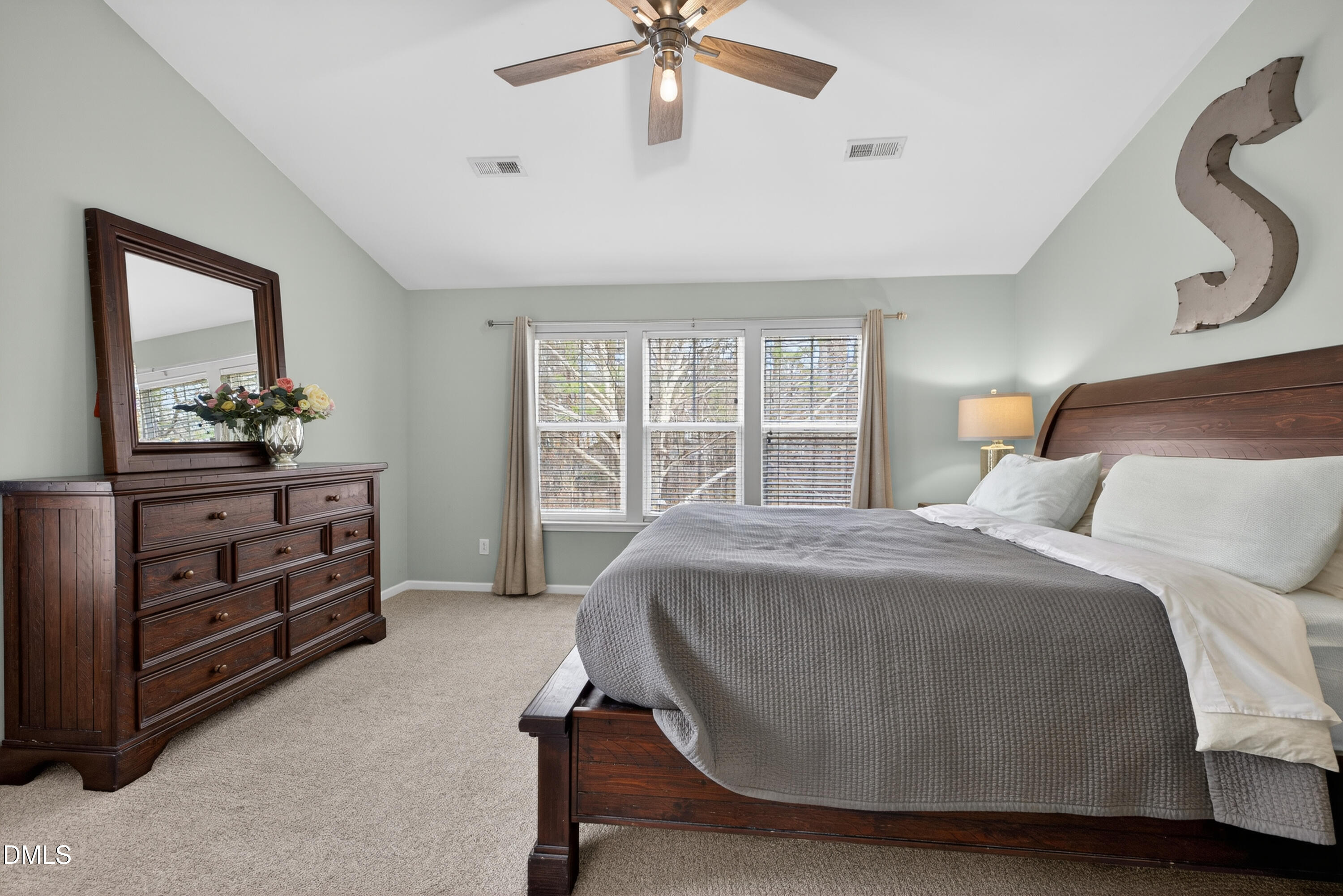 8498 Central Drive Raleigh, NC 27613 - Photo 30 of 54 Scene-33