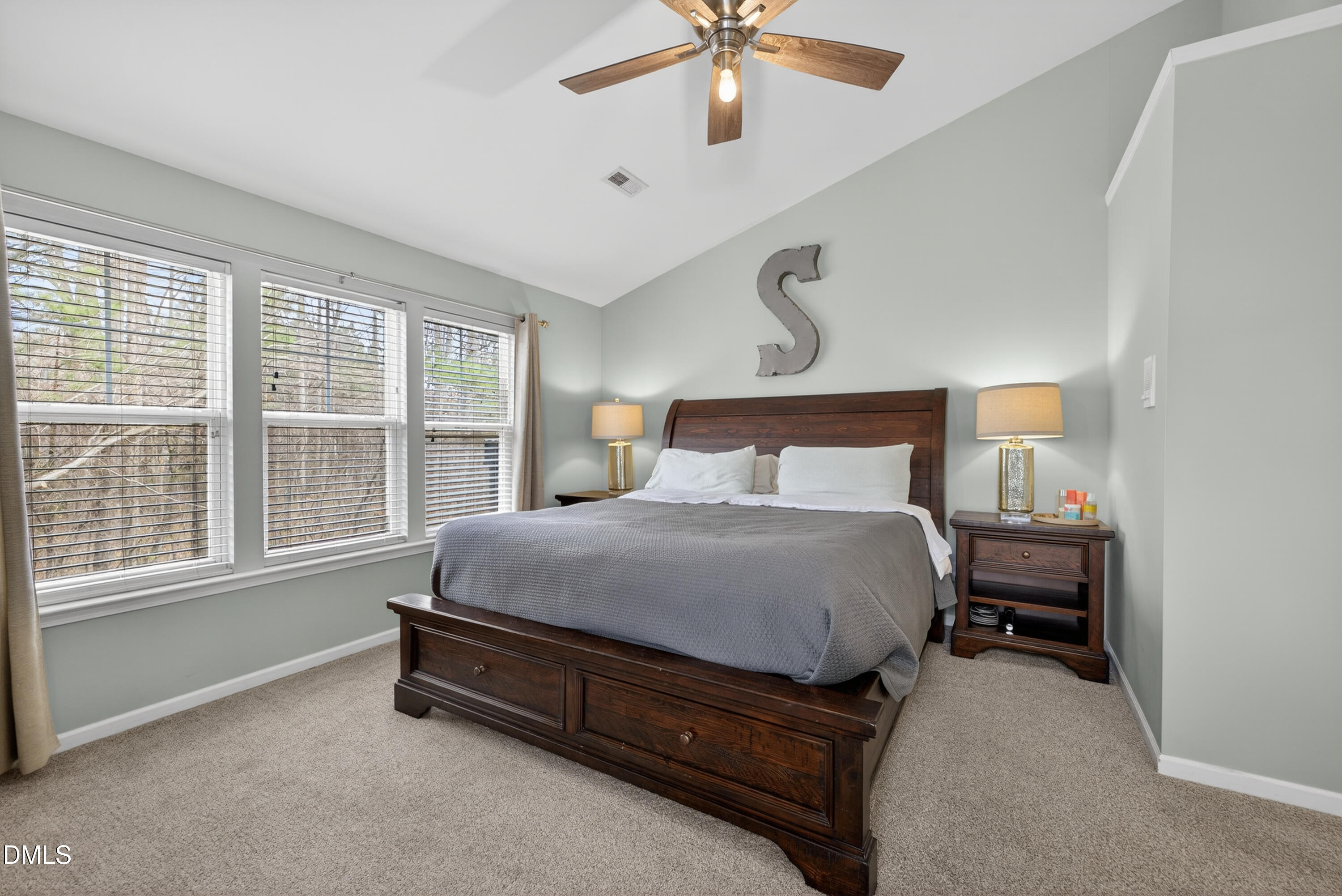 8498 Central Drive Raleigh, NC 27613 - Photo 31 of 54 Scene-34