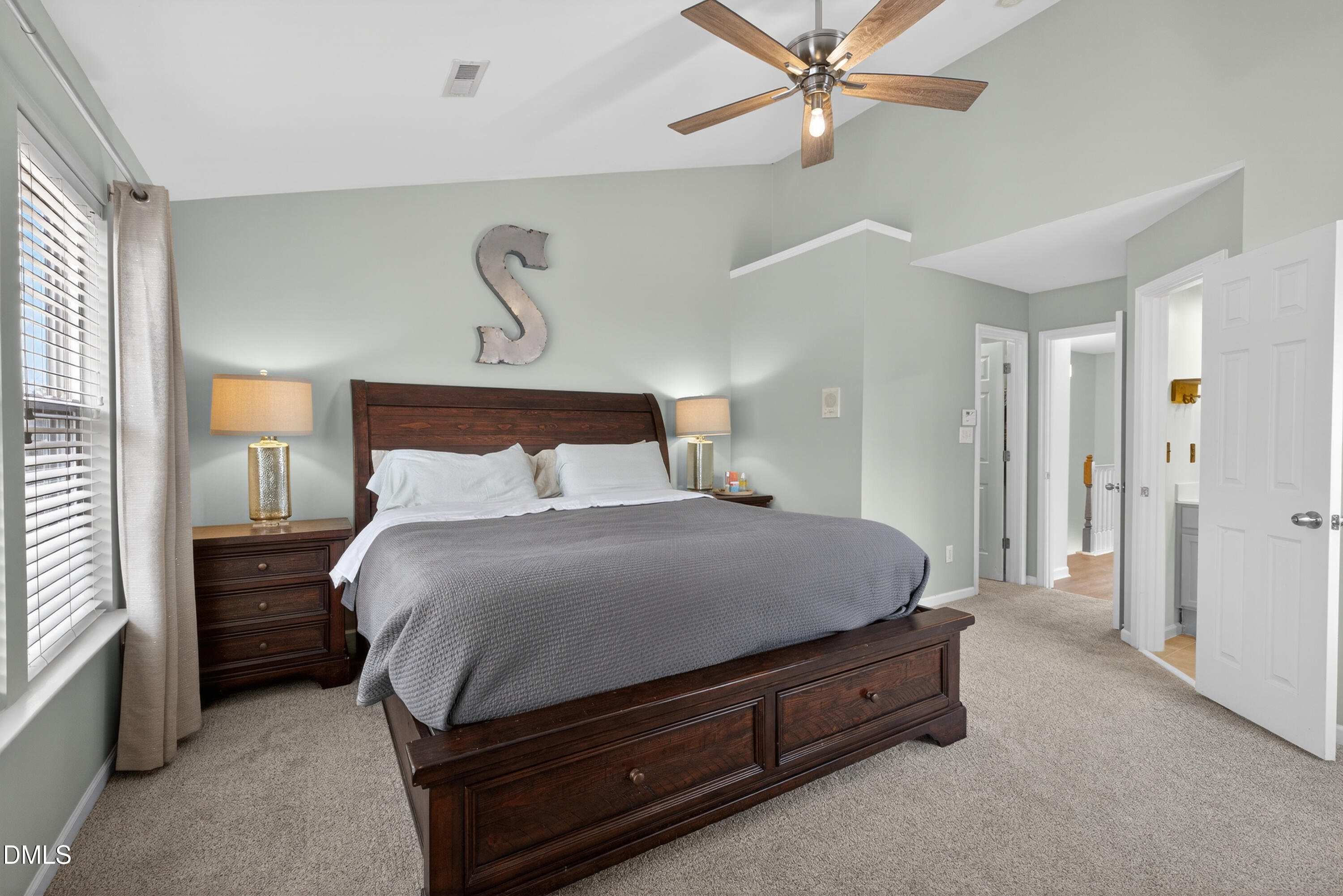 8498 Central Drive Raleigh, NC 27613 - Photo 32 of 54 Scene-35