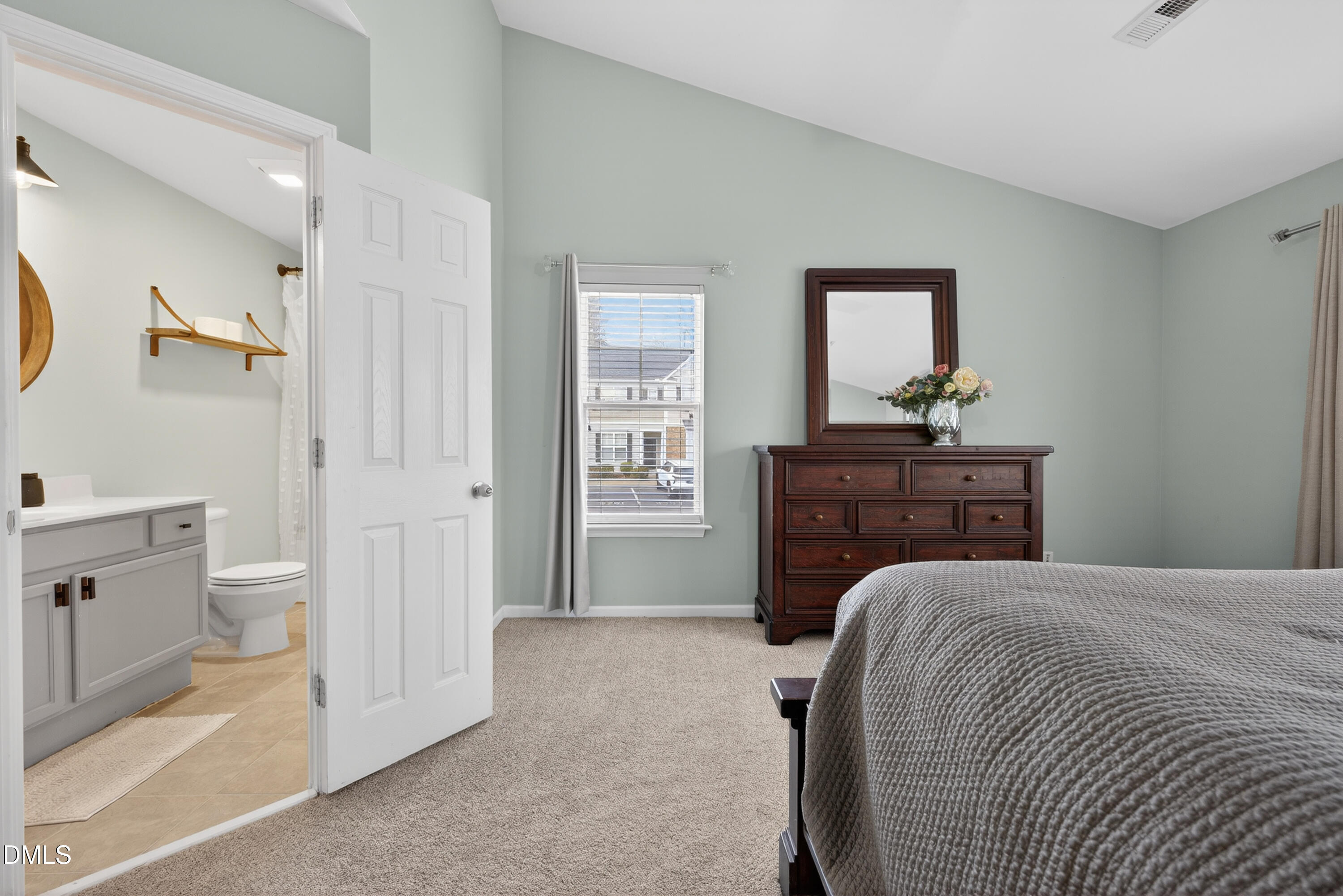 8498 Central Drive Raleigh, NC 27613 - Photo 33 of 54 Scene-38