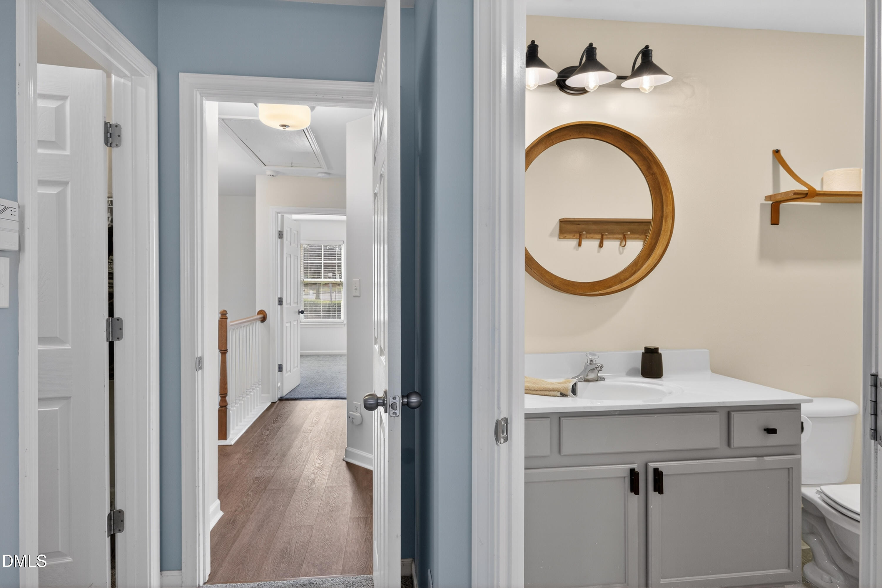 8498 Central Drive Raleigh, NC 27613 - Photo 34 of 54 Scene-39