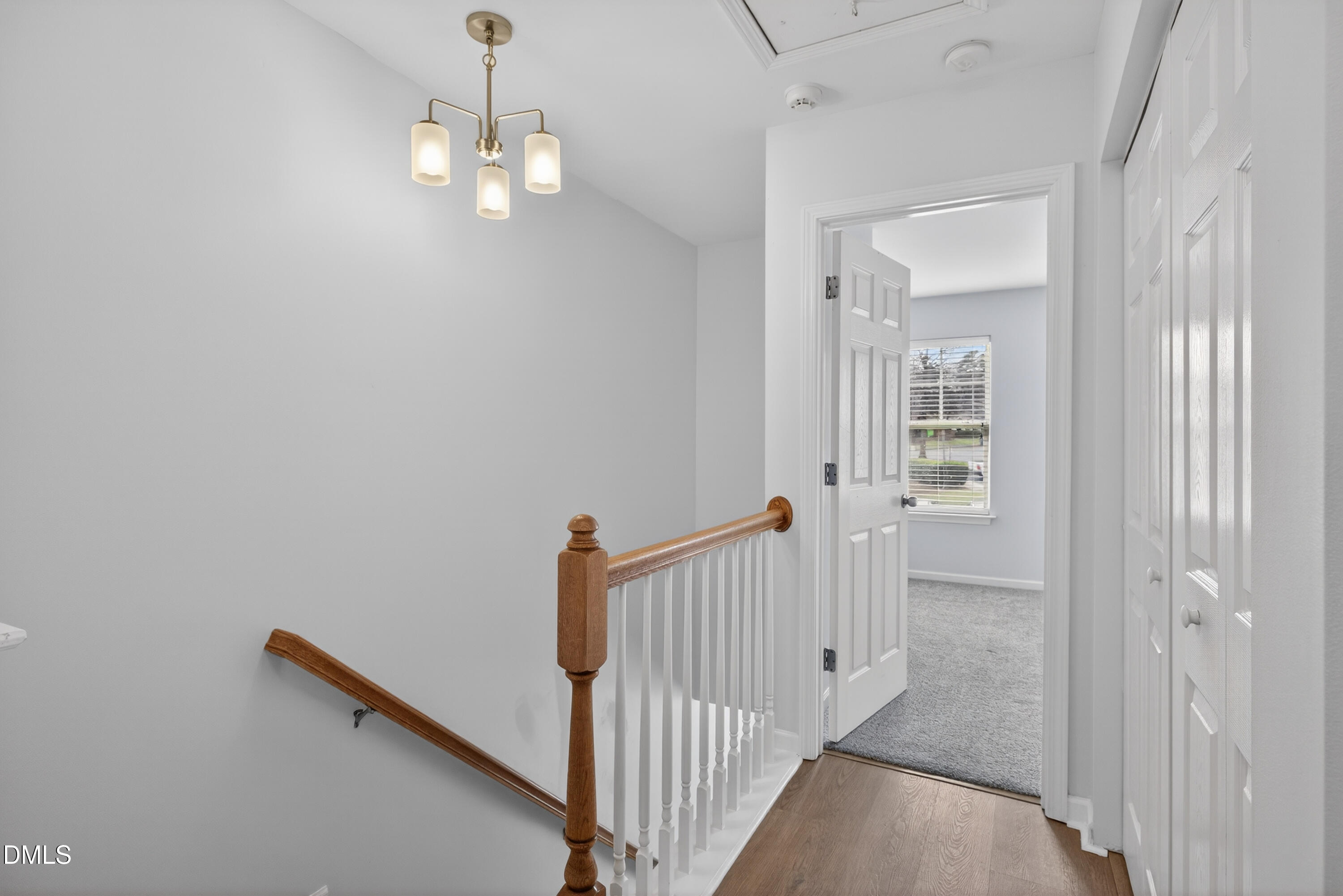 8498 Central Drive Raleigh, NC 27613 - Photo 37 of 54 Scene-42