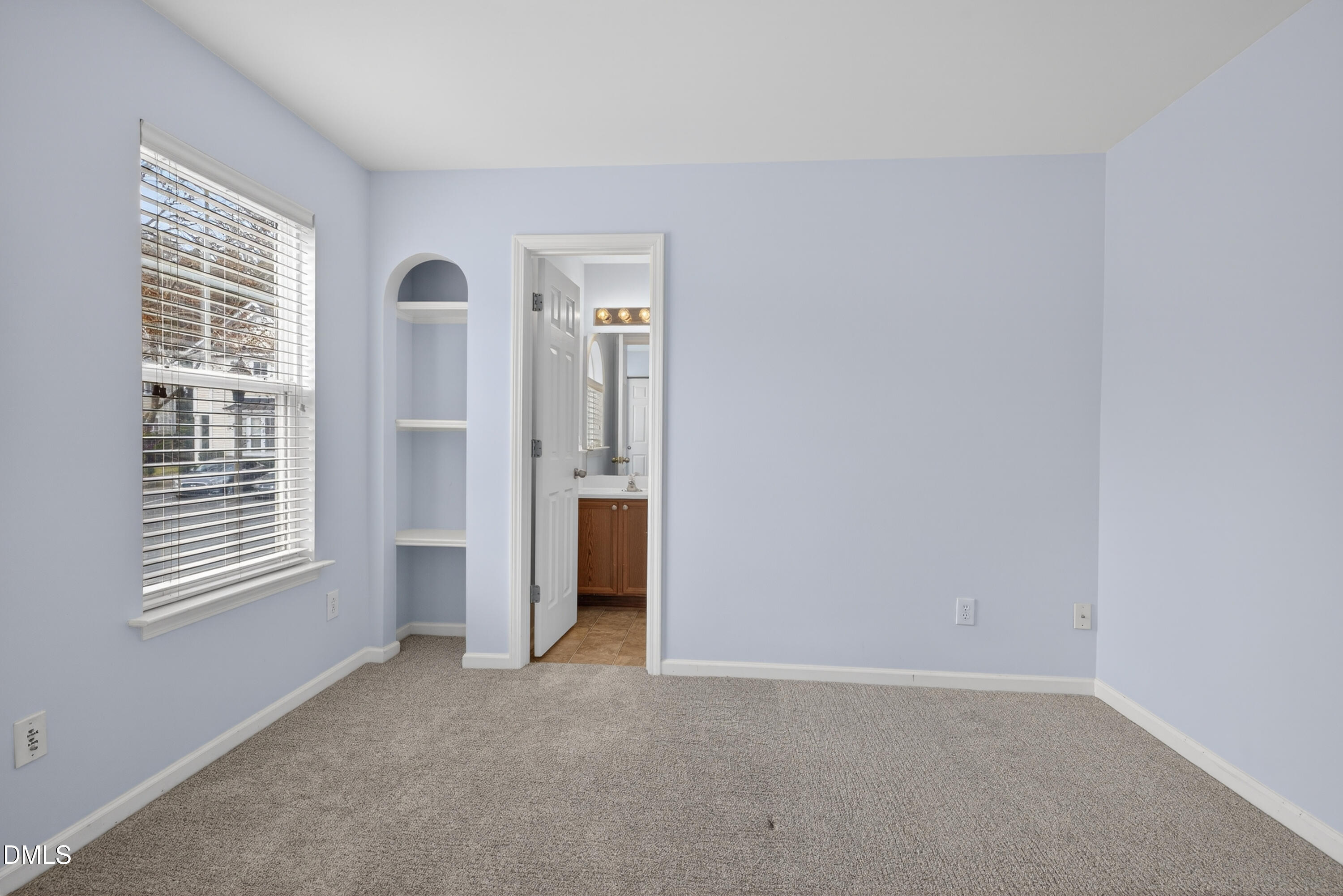 8498 Central Drive Raleigh, NC 27613 - Photo 39 of 54 Scene-44