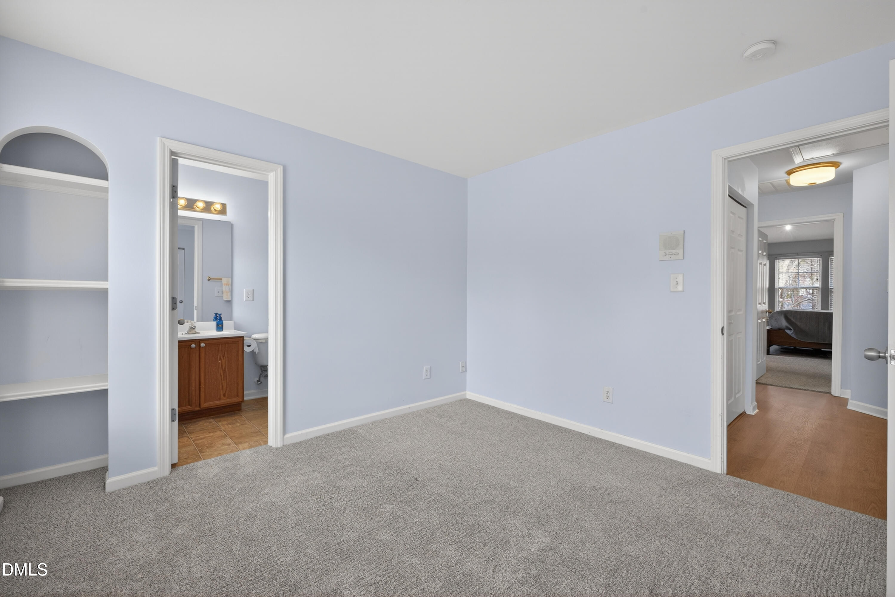 8498 Central Drive Raleigh, NC 27613 - Photo 40 of 54 Scene-45