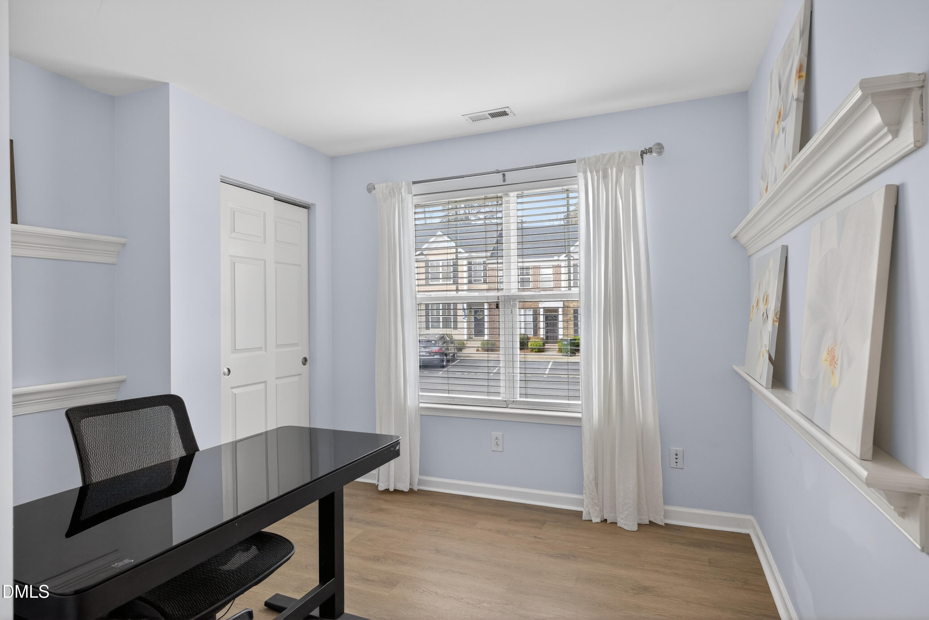 8498 Central Drive Raleigh, NC 27613 - Photo 44 of 54 Scene-49