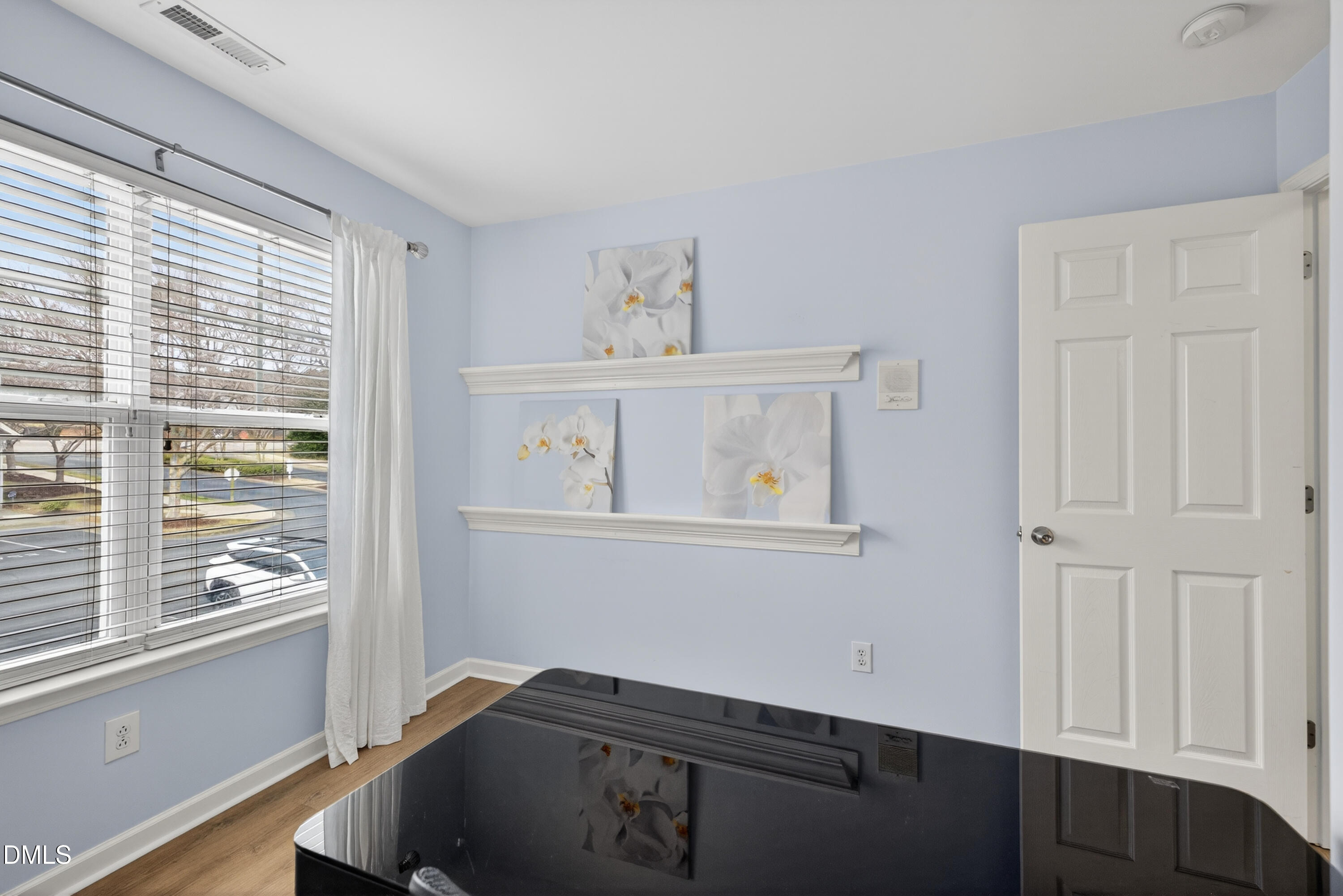 8498 Central Drive Raleigh, NC 27613 - Photo 46 of 54 Scene-51