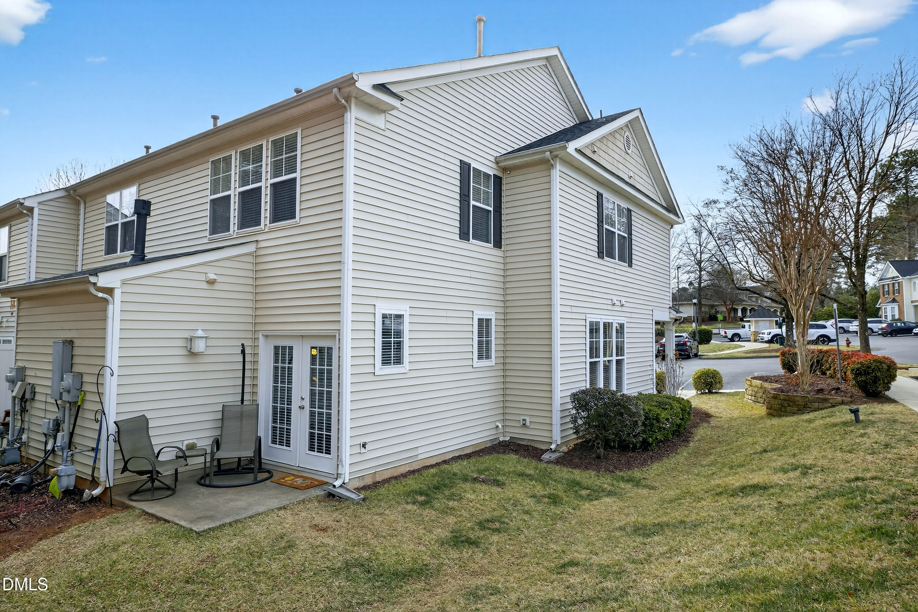 8498 Central Drive Raleigh, NC 27613 - Photo 49 of 54 Scene-56