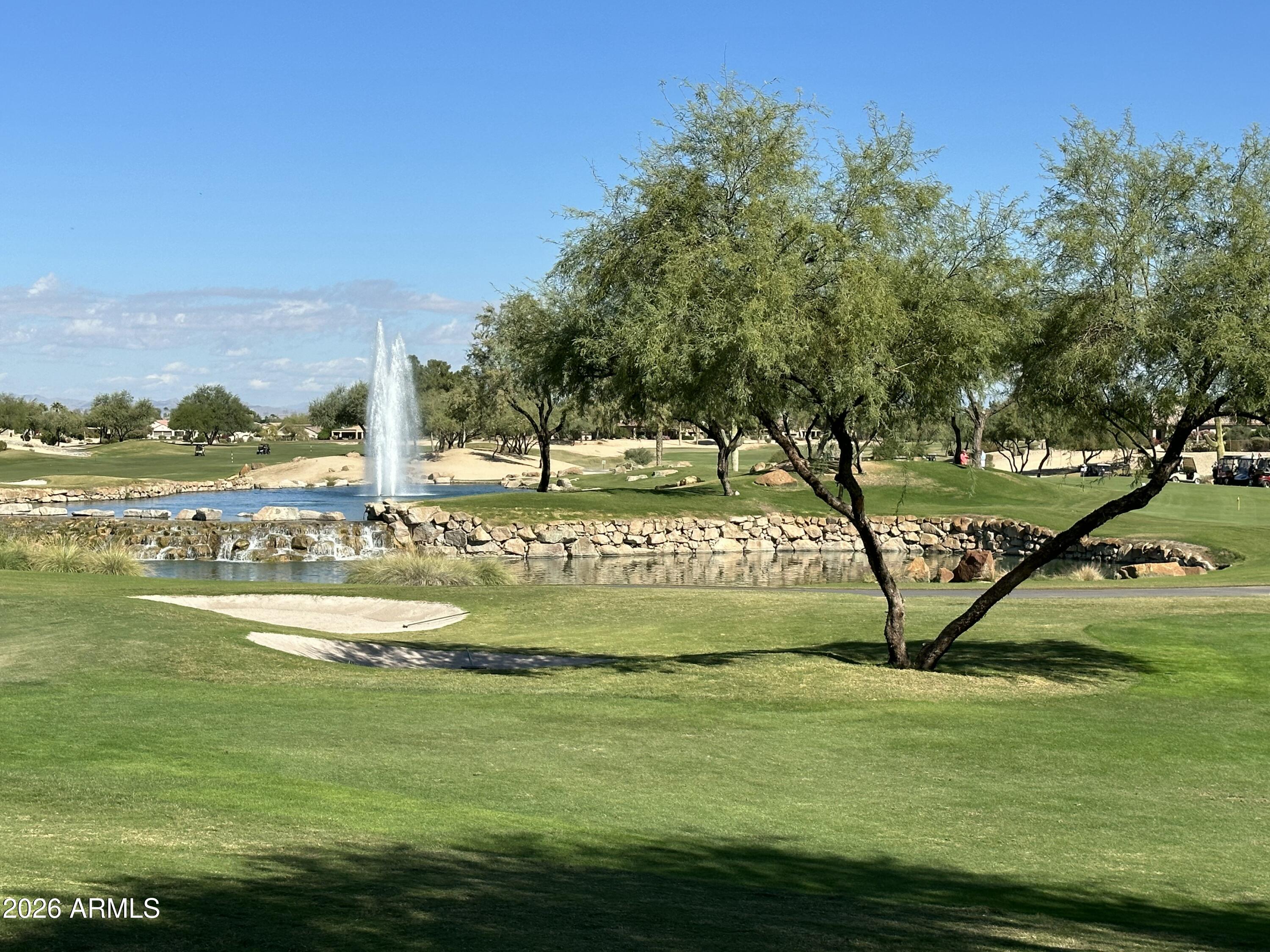 19591 North Rim Drive Surprise, AZ 85374 - Photo 54 of 60 20231028_174503453_iOS