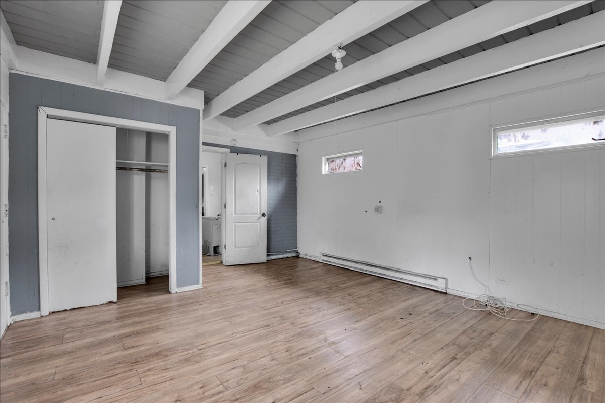 9302 South Rhodes Avenue Chicago, IL 60619 - Photo 14 of 21
