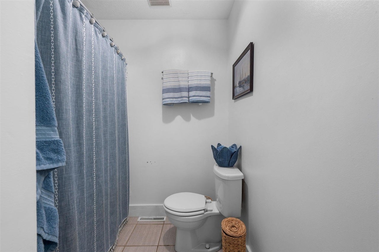 10436 Russellville Road Rockfield, KY 42274 - Photo 24 of 37 Gallery Image 24