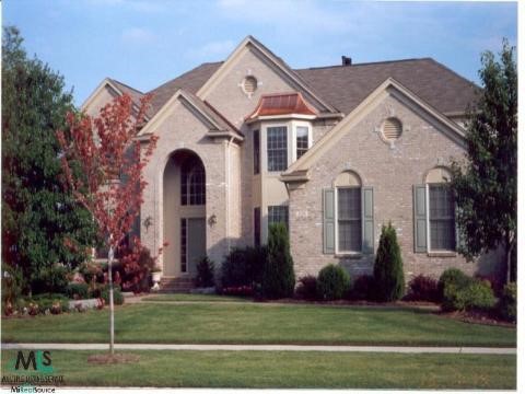 1150 Miners Rochester, MI 48306 - Photo 1 of 1 843569.JPG