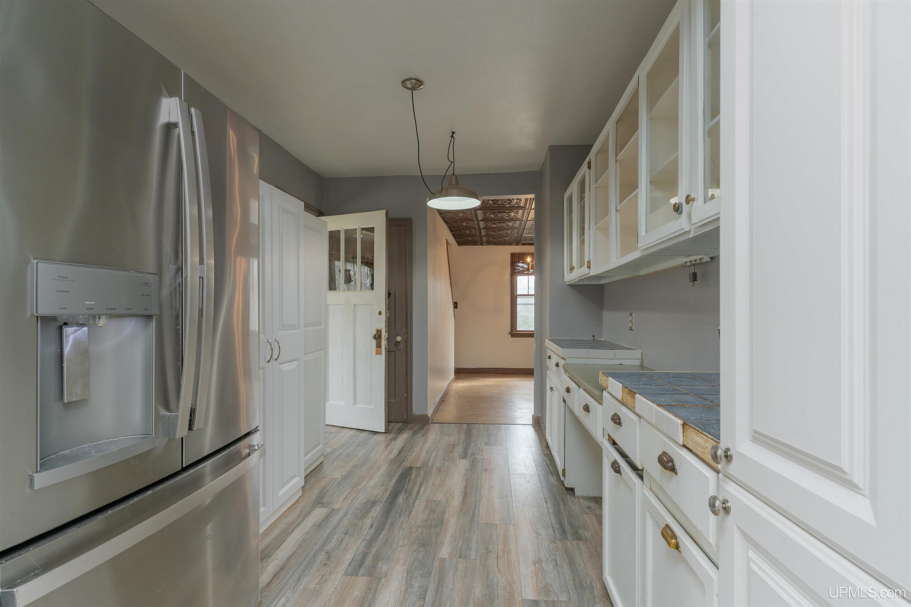 645 East Hunter Road Iron River, MI 49935 - Photo 6 of 37