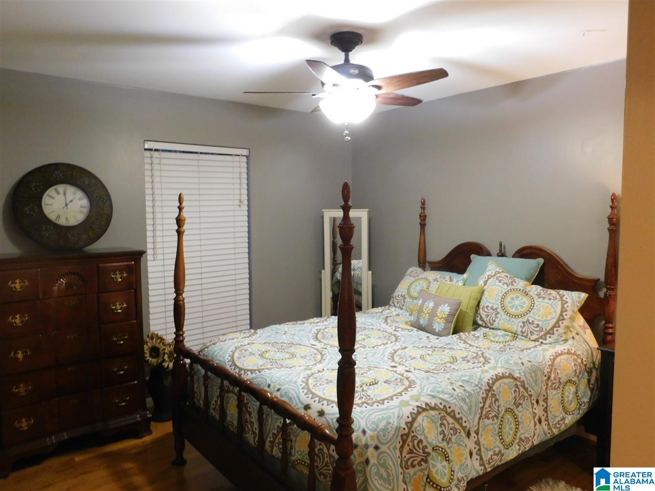 6417 Mountain Ridge Road Trussville, AL 35173 - Photo 10 of 18