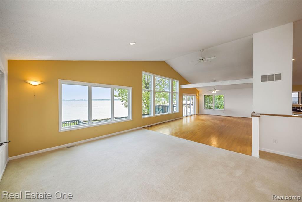 48712 Point Lakeview Street Chesterfield, MI 48047 - Photo 17 of 71