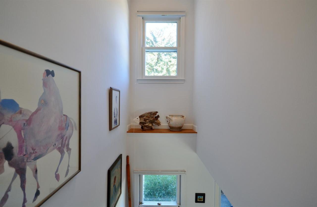 180 Mill Road Falmouth, MA 02540 - Photo 19 of 25 Additional Photo