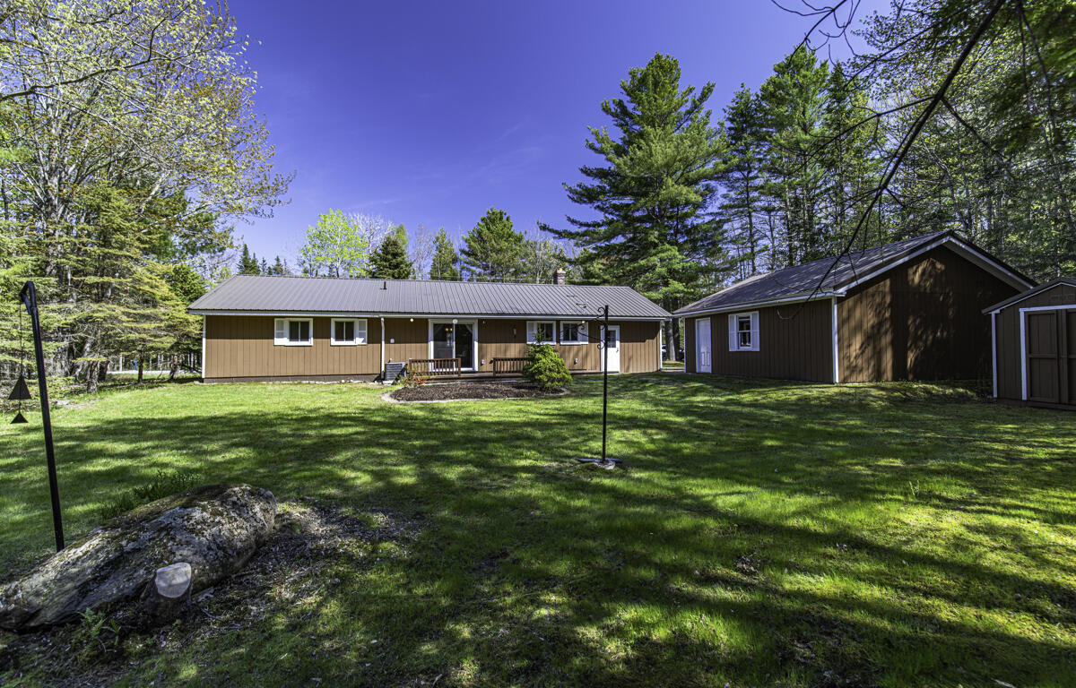 29 Fields Pond Road Holden, ME 04429 - Photo 34 of 38 001zd