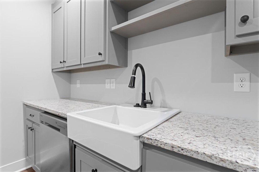 1020 Apalachee Road Madison, GA 30650 - Photo 38 of 60 Gallery Image 38
