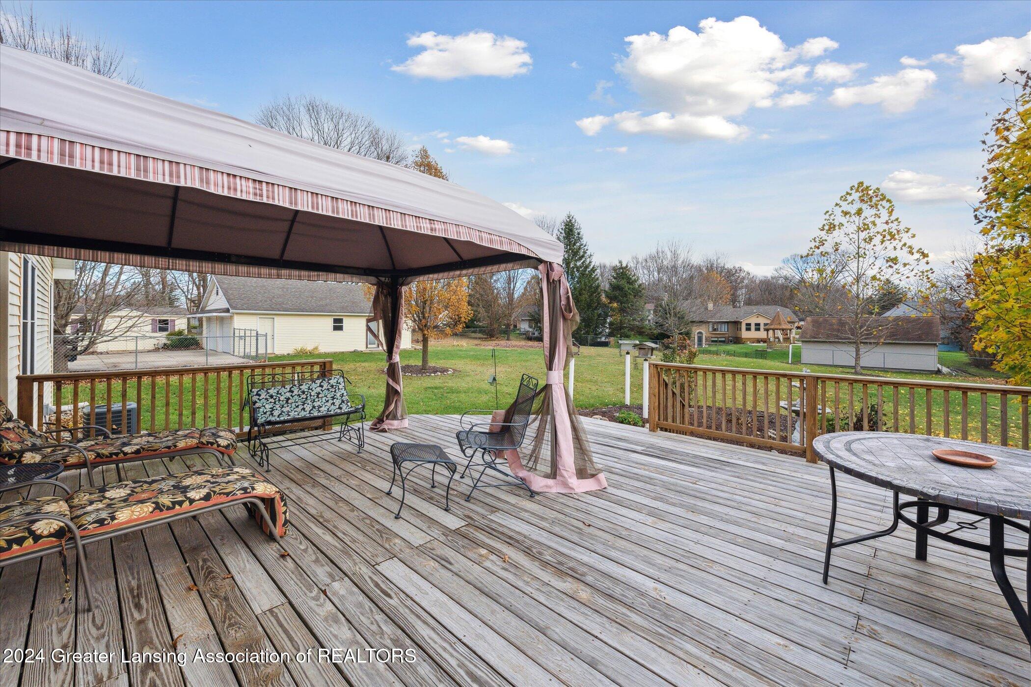 660 Creyts Road Dimondale, MI 48821 - Photo 44 of 59 43-660-Creyts-Rd-Dimondale-MI-48821-Wind