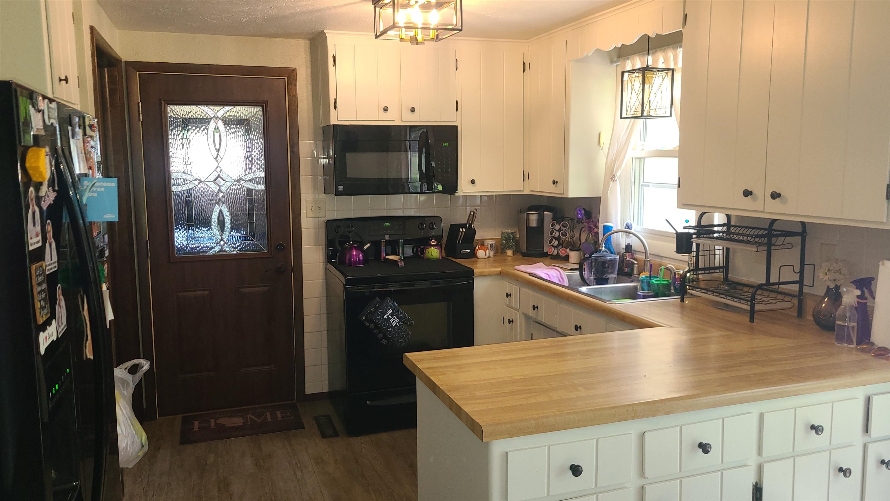 1023 Rockwell Road Green Bay, WI 54313 - Photo 22 of 31