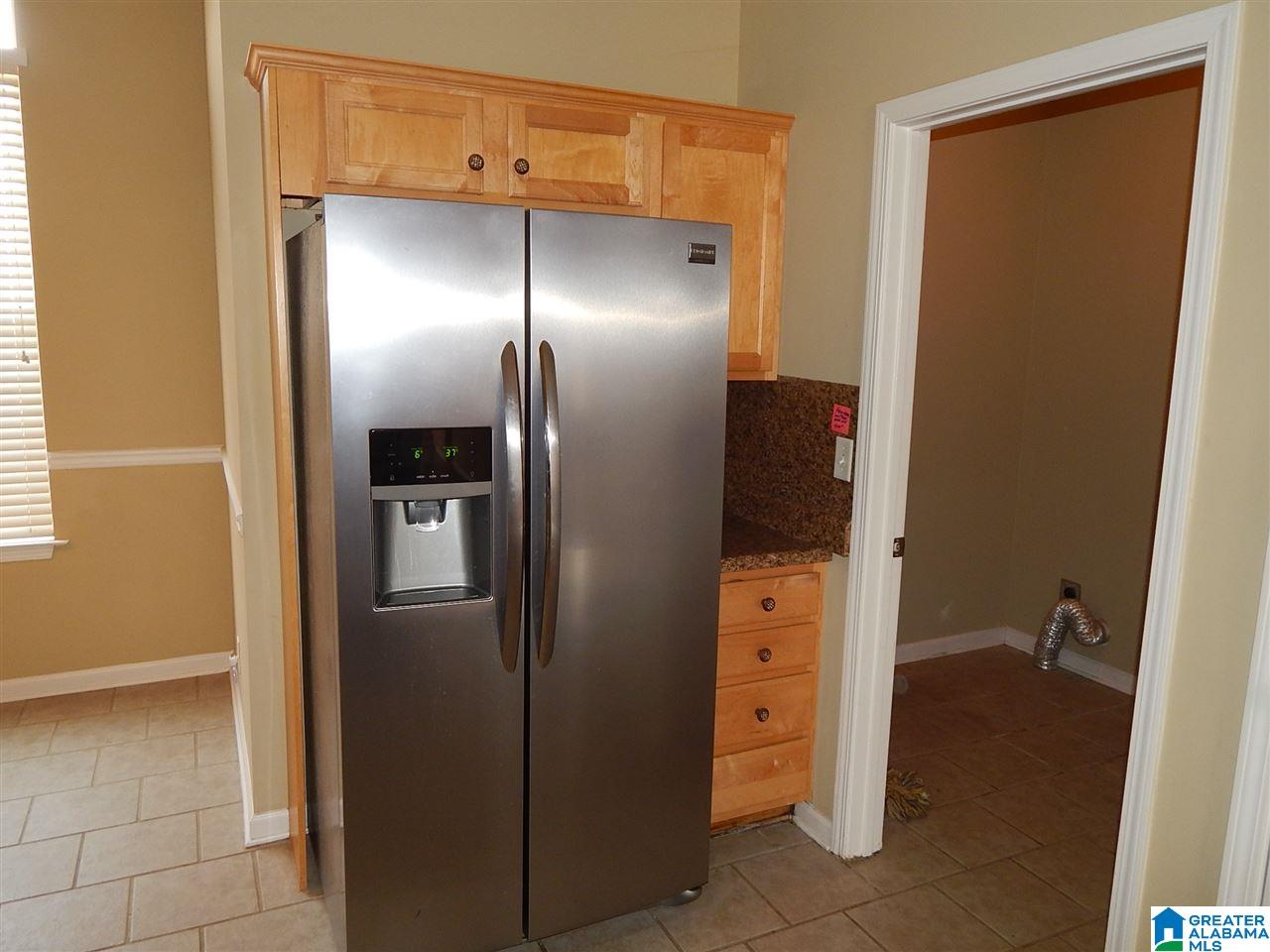 633 Barkley Circle Alabaster, AL 35007 - Photo 18 of 49