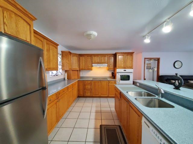 5422 Stillwagon Road Gladwin, MI 48624 - Photo 29 of 38