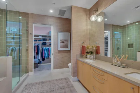 $1,895,000 | 401 Chapala Street, Unit 312, Santa Barbara, CA 93101