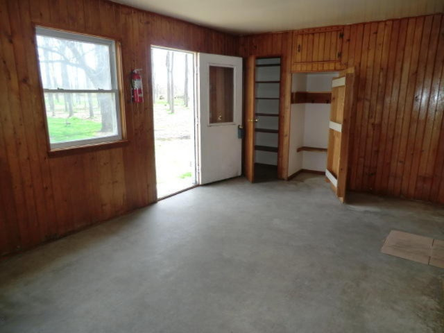 653 Boone Road Quincy, MI 49082 - Photo 16 of 66 CIMG3195