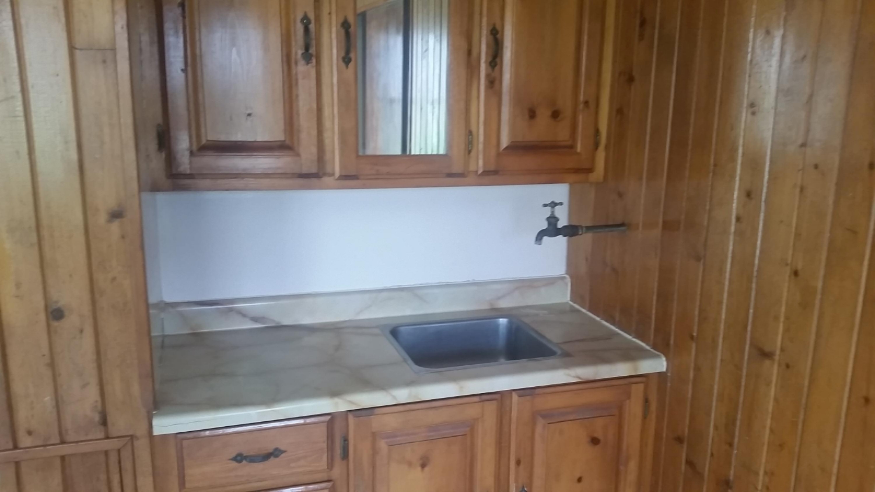 653 Boone Road Quincy, MI 49082 - Photo 17 of 66 20150429_165645