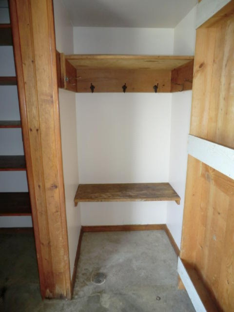 653 Boone Road Quincy, MI 49082 - Photo 18 of 66 CIMG3196