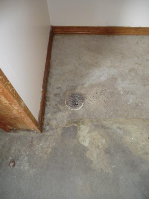 653 Boone Road Quincy, MI 49082 - Photo 19 of 66 CIMG3197