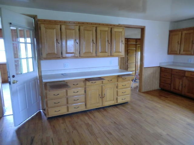 653 Boone Road Quincy, MI 49082 - Photo 20 of 66 CIMG3217