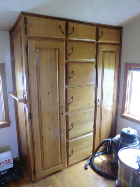 653 Boone Road Quincy, MI 49082 - Photo 21 of 66 CIMG3208