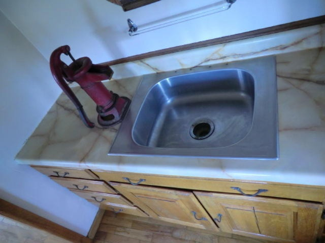 653 Boone Road Quincy, MI 49082 - Photo 22 of 66 CIMG3218