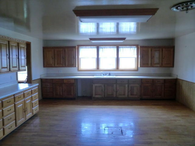 653 Boone Road Quincy, MI 49082 - Photo 23 of 66 CIMG3209