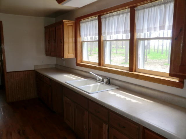 653 Boone Road Quincy, MI 49082 - Photo 24 of 66 CIMG3203