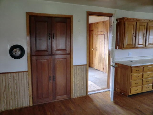 653 Boone Road Quincy, MI 49082 - Photo 26 of 66 CIMG3213