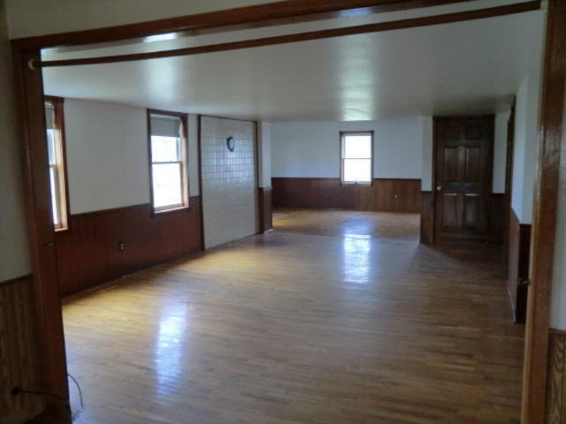 653 Boone Road Quincy, MI 49082 - Photo 28 of 66 CIMG3212