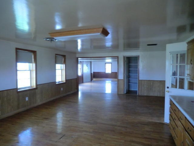 653 Boone Road Quincy, MI 49082 - Photo 29 of 66 CIMG3219